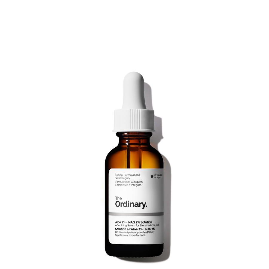 aloe-2-nag-2-solution-e8 rdn-aloe-2pct-nag-2pct-solution-30ml.png