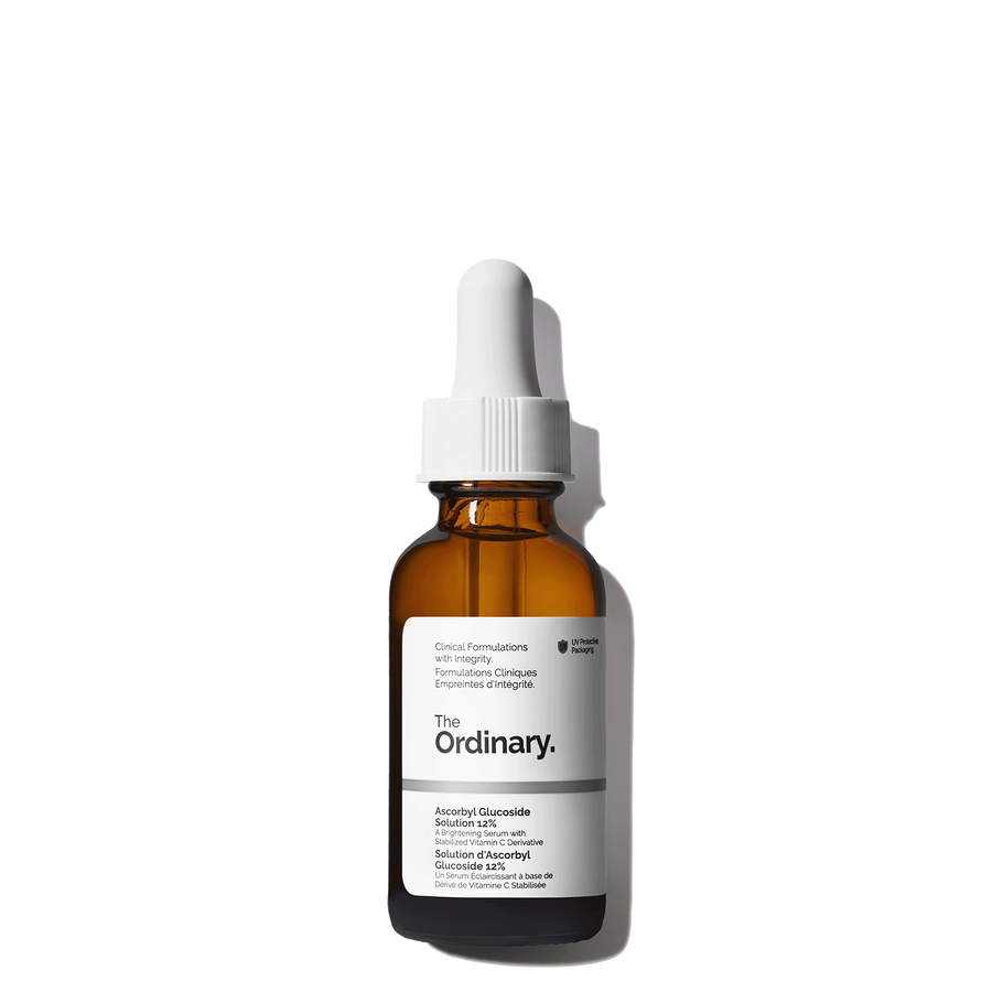 ascorbyl-glucoside-solution-12-a7 rdn-ascorbyl-glucoside-solution-12pct-30ml.png