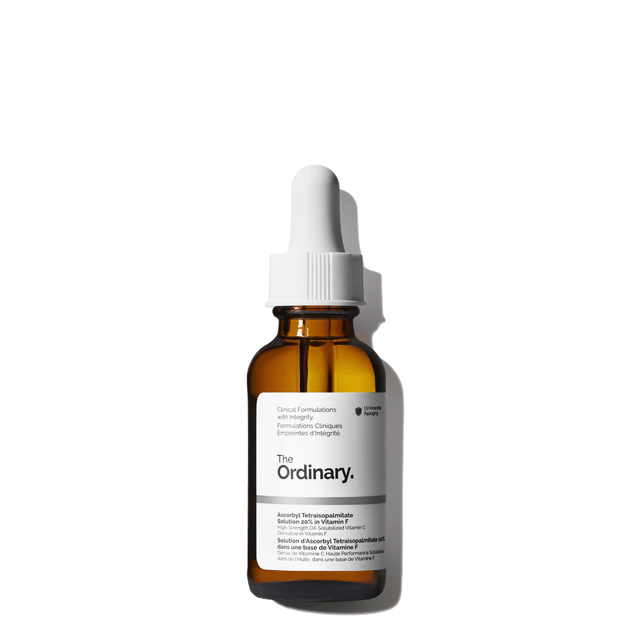 ascorbyl-tetraisopalmitate-solution-20-in-vitamin-f-w5 rdn-ascorbyl-tetraisopalmitate-solution-20pct-in-vitamin-f-30ml.png