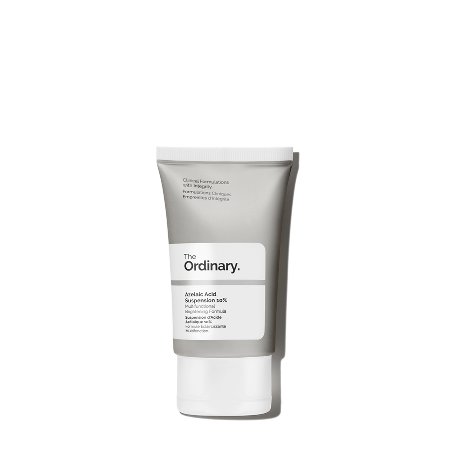 azelaic-acid-suspension-10-t7 rdn-azelaic-acid-suspension-10pct-30ml.png