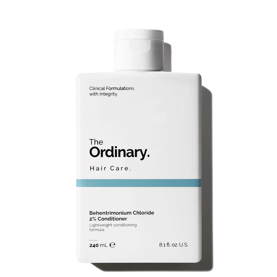 behentrimonium-chloride-2-conditioner-f8 rdn-behentrimonium-chloride-2pct-conditioner-240ml.png