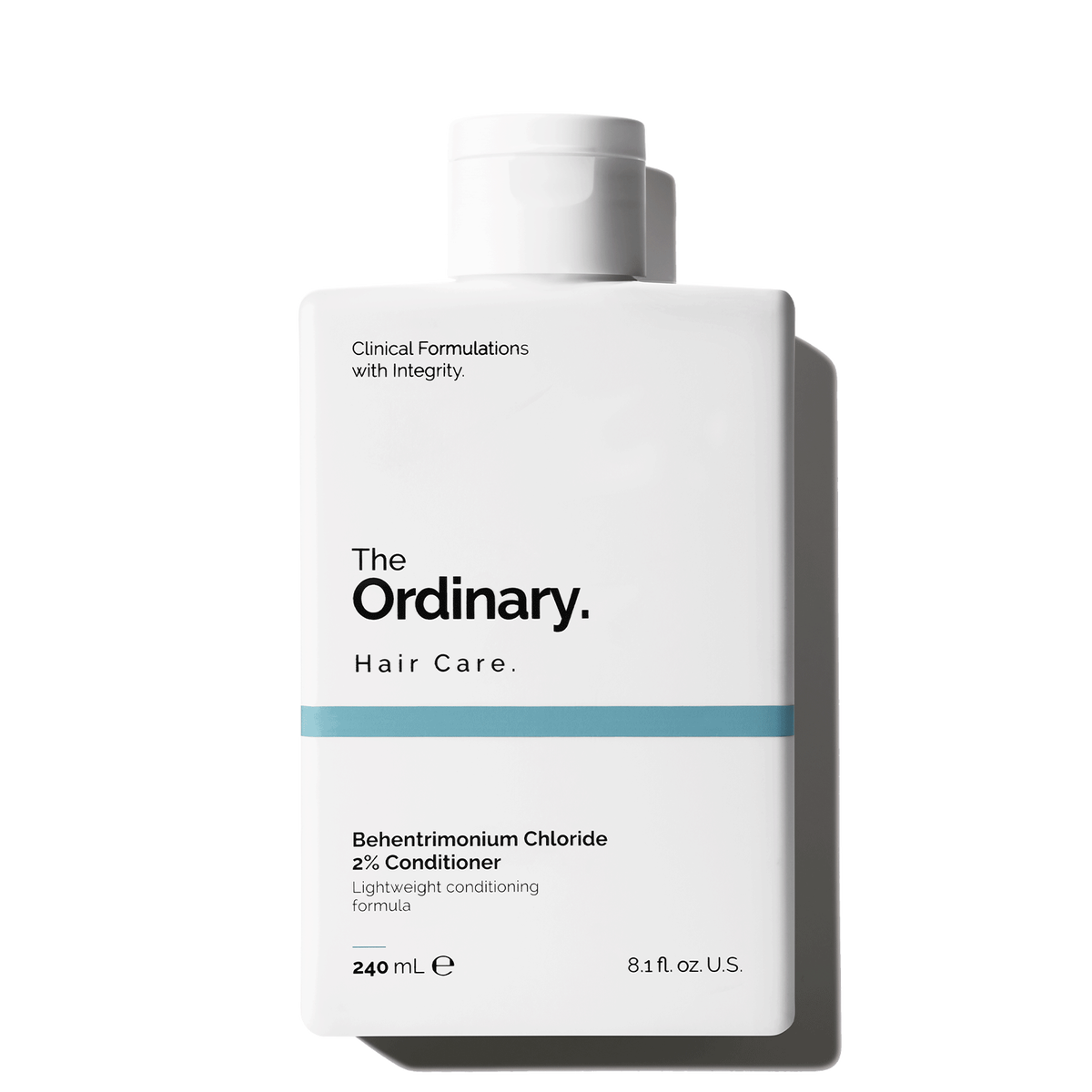 behentrimonium-chloride-2-conditioner-f8 rdn-behentrimonium-chloride-2pct-conditioner-240ml.png