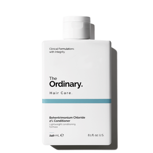 behentrimonium-chloride-2-conditioner-f8 rdn-behentrimonium-chloride-2pct-conditioner-240ml.png