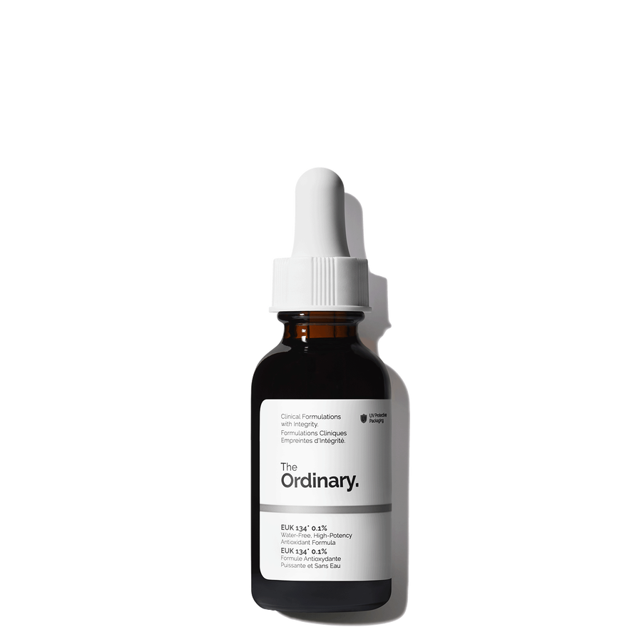 euk-134-0-1-u7 rdn-euk-134-0-1pct-30ml.png