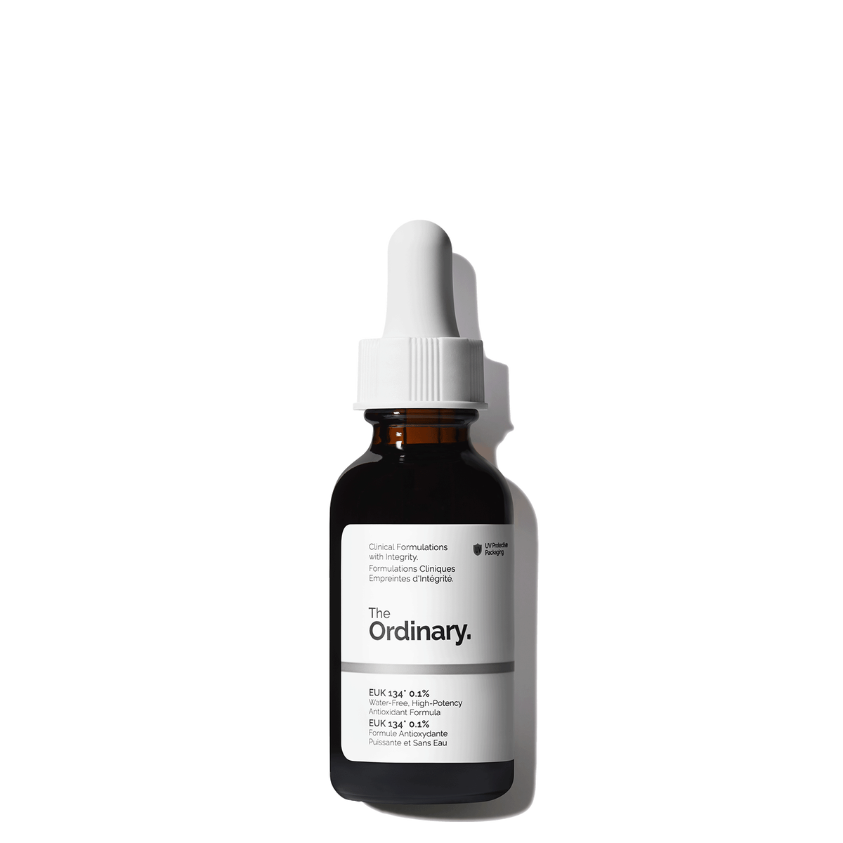 euk-134-0-1-u7 rdn-euk-134-0-1pct-30ml.png