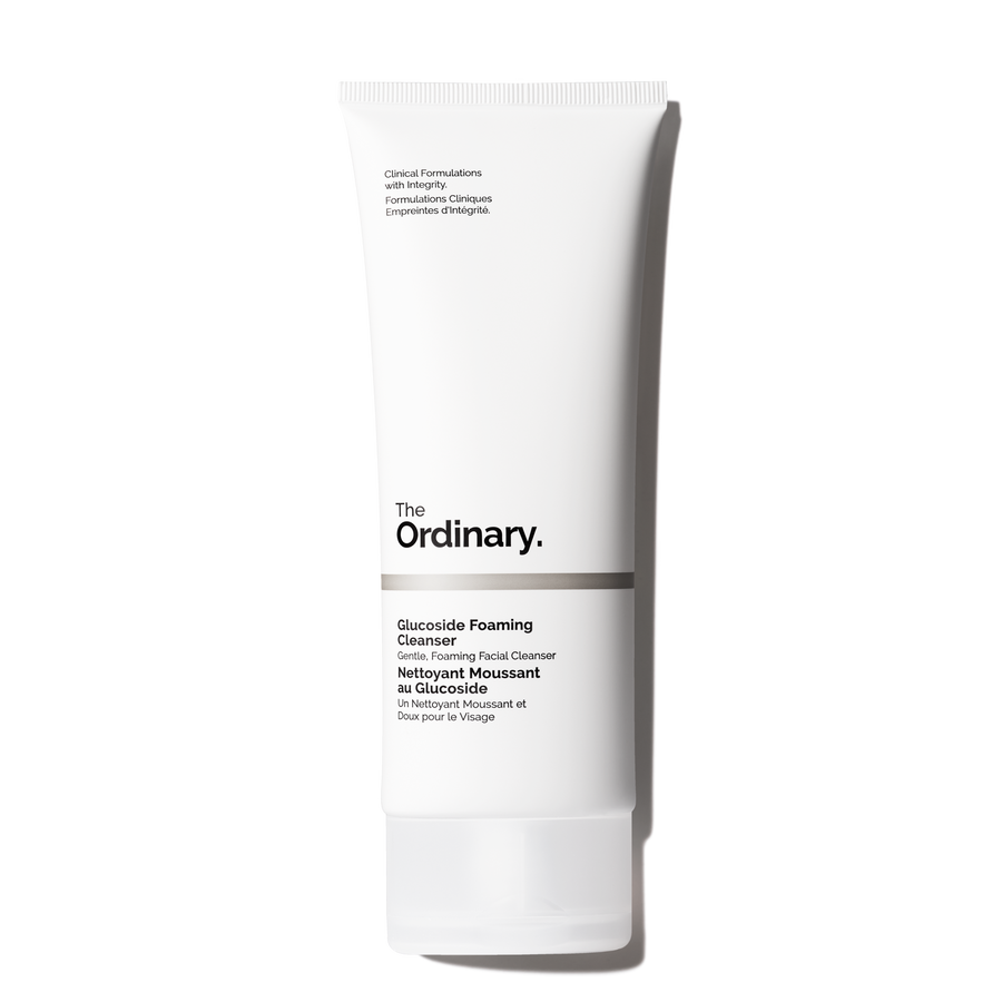 glucoside-foaming-cleanser-g3 rdn-glucoside-foaming-cleanser-150ml.png