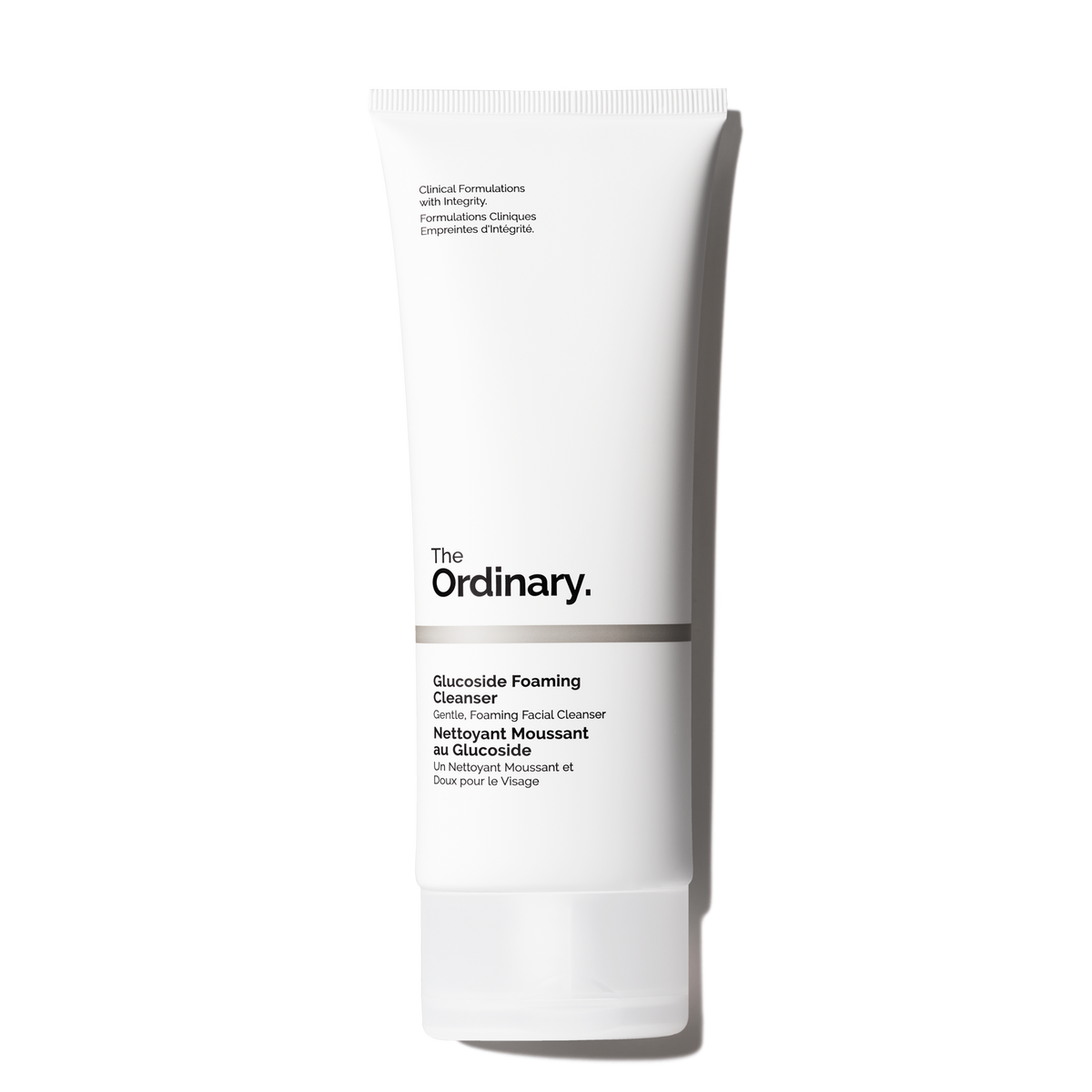 glucoside-foaming-cleanser-g3 rdn-glucoside-foaming-cleanser-150ml.png