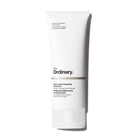 glucoside-foaming-cleanser-g3 rdn-glucoside-foaming-cleanser-150ml.png