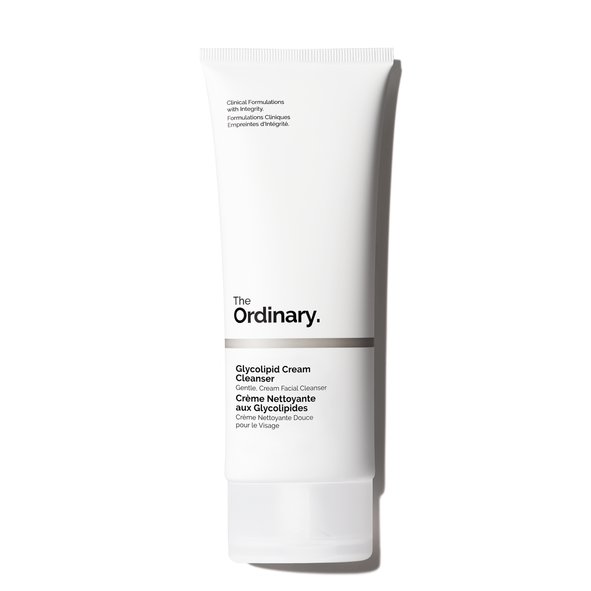 glycolipid-cream-cleanser-i1 rdn-glycolipid-cream-cleanser-150ml.png