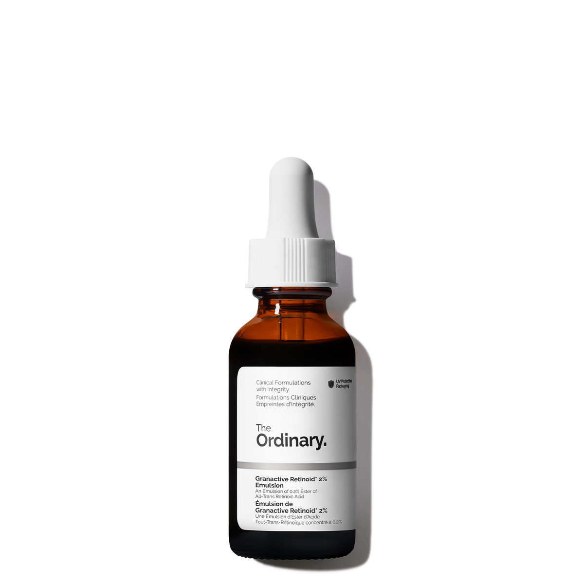 granactive-retinoid-2-emulsion-r9 rdn-granactive-retinoid-2pct-emulsion-30ml.png
