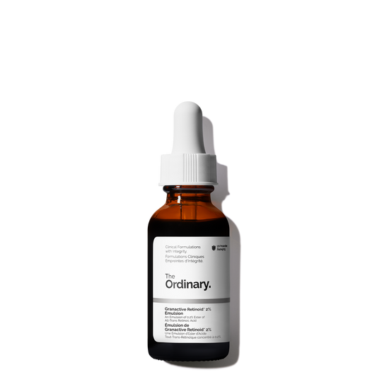 granactive-retinoid-2-emulsion-r9 rdn-granactive-retinoid-2pct-emulsion-30ml.png