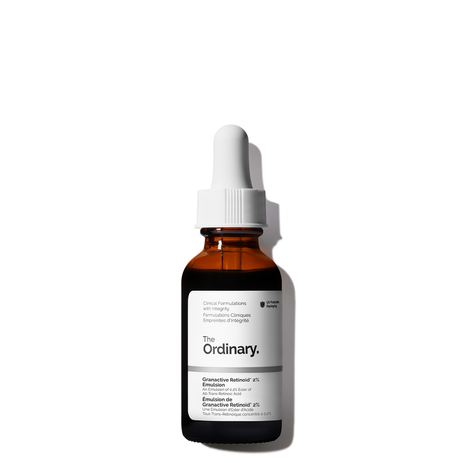 granactive-retinoid-2-emulsion-r9 rdn-granactive-retinoid-2pct-emulsion-30ml.png