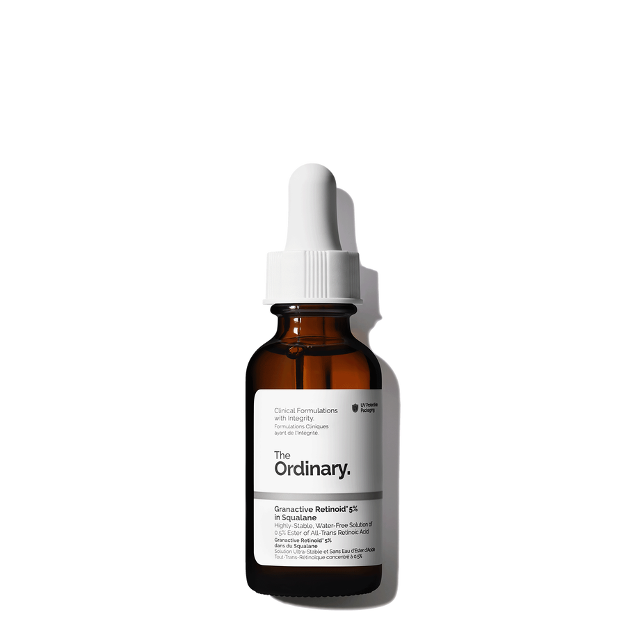 granactive-retinoid-5-in-squalane-t6 rdn-granactive-retinoid-5pct-in-squalane-30ml.png