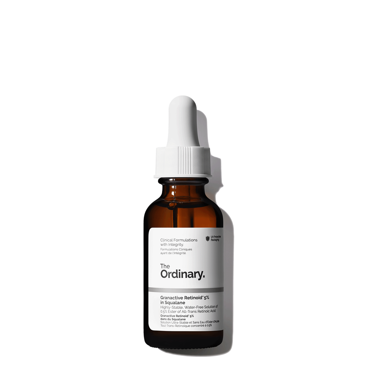 granactive-retinoid-5-in-squalane-t6 rdn-granactive-retinoid-5pct-in-squalane-30ml.png