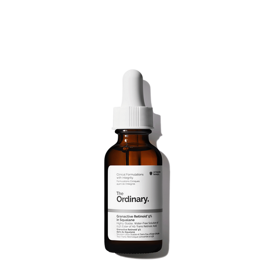granactive-retinoid-5-in-squalane-t6 rdn-granactive-retinoid-5pct-in-squalane-30ml.png