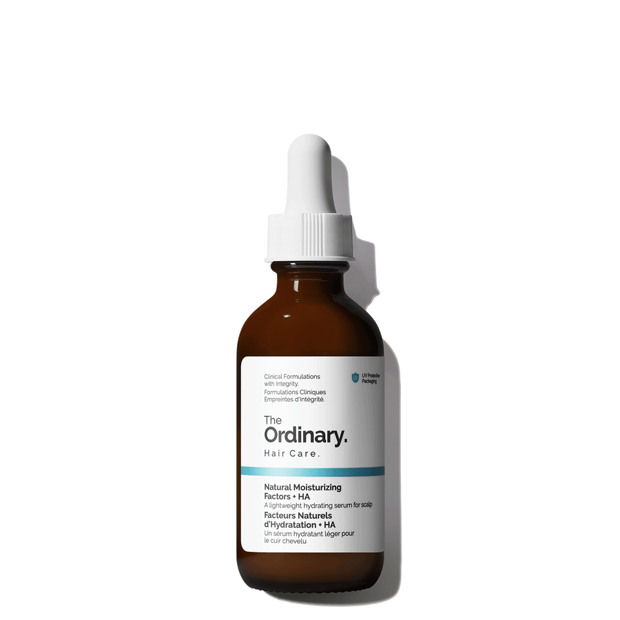natural-moisturizing-factors-ha-for-scalp-s0 rdn-hair-care-natural-moisturizing-factors-ha-60ml.png