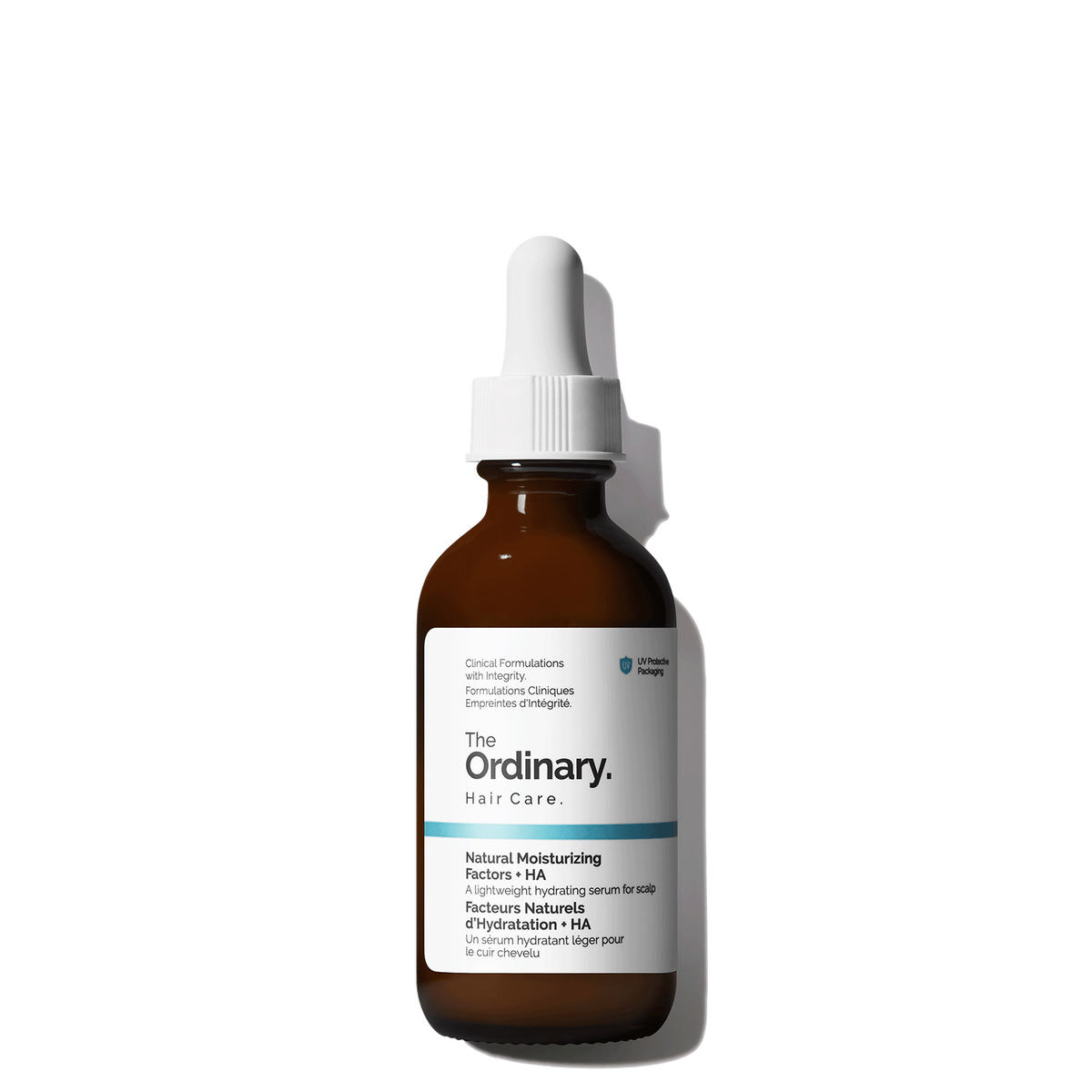natural-moisturizing-factors-ha-for-scalp-s0 rdn-hair-care-natural-moisturizing-factors-ha-60ml.png