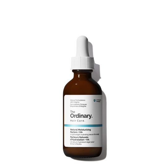 natural-moisturizing-factors-ha-for-scalp-s0 rdn-hair-care-natural-moisturizing-factors-ha-60ml.png