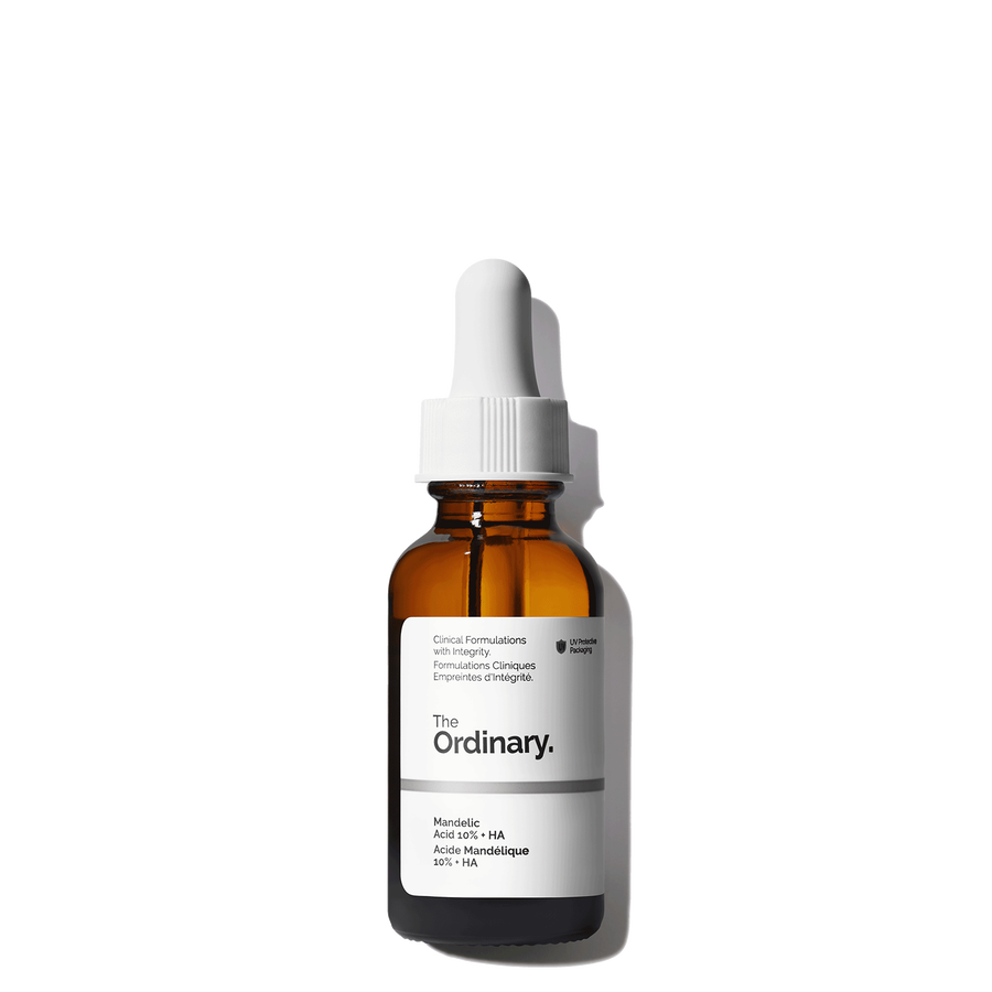mandelic-acid-10-ha-q5 rdn-mandelic10+ha-bottle-30ml.png