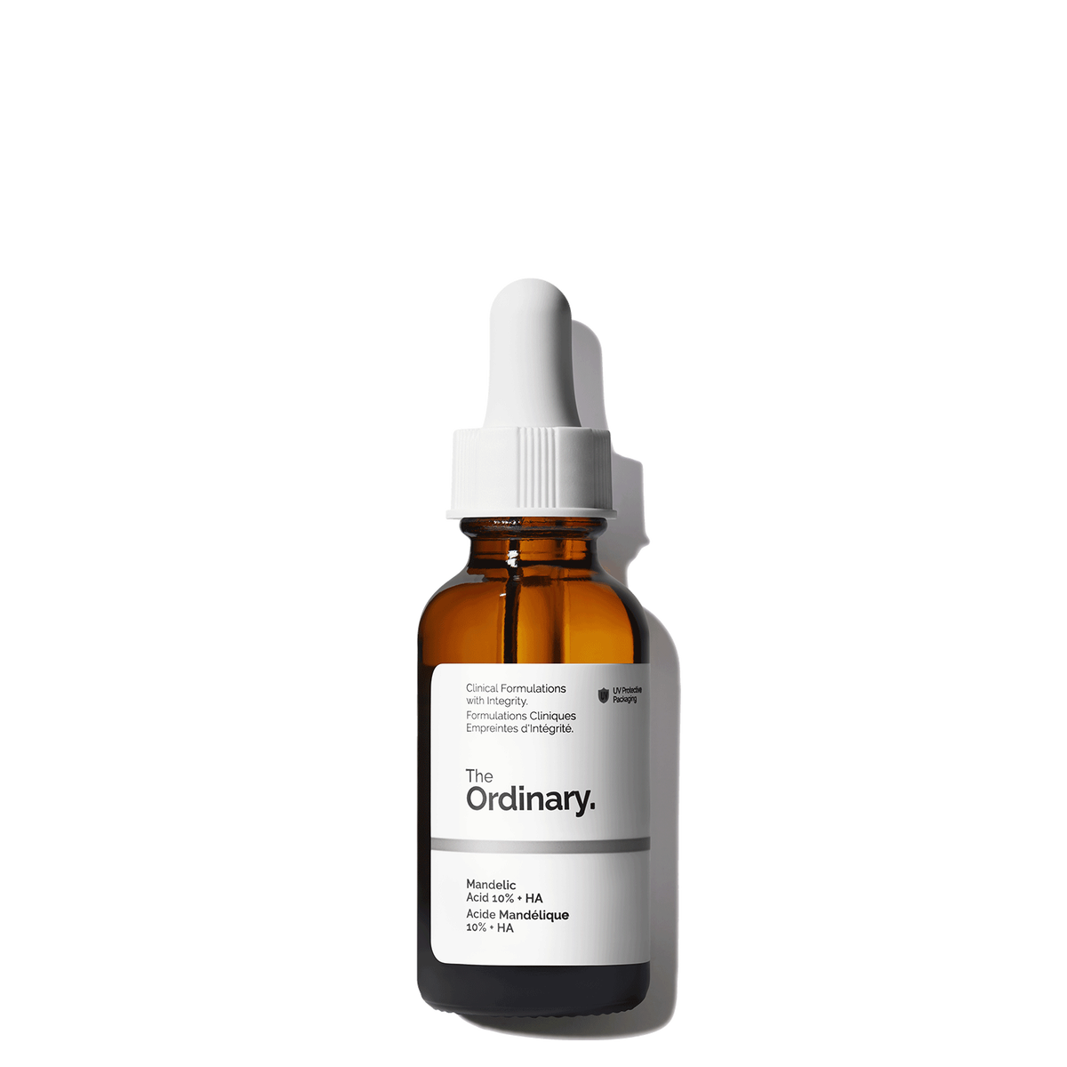 mandelic-acid-10-ha-q5 rdn-mandelic10+ha-bottle-30ml.png