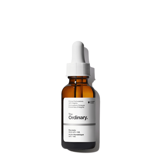 mandelic-acid-10-ha-q5 rdn-mandelic10+ha-bottle-30ml.png