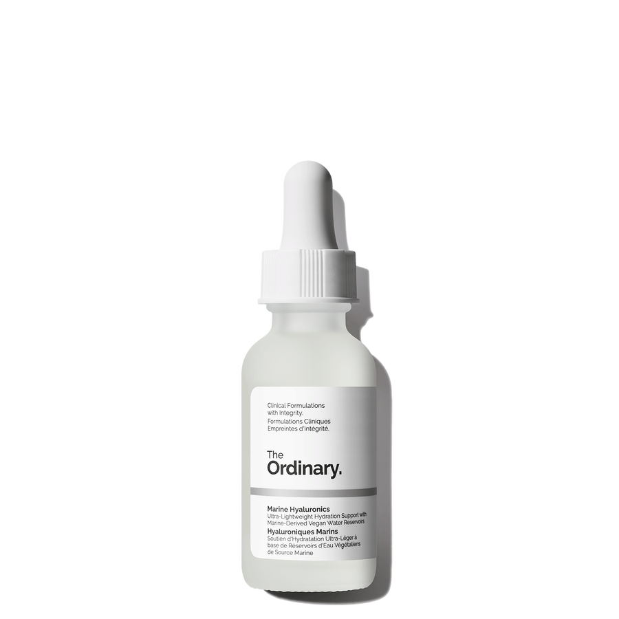 marine-hyaluronics-z3 rdn-marine-hyaluronics-30ml.png
