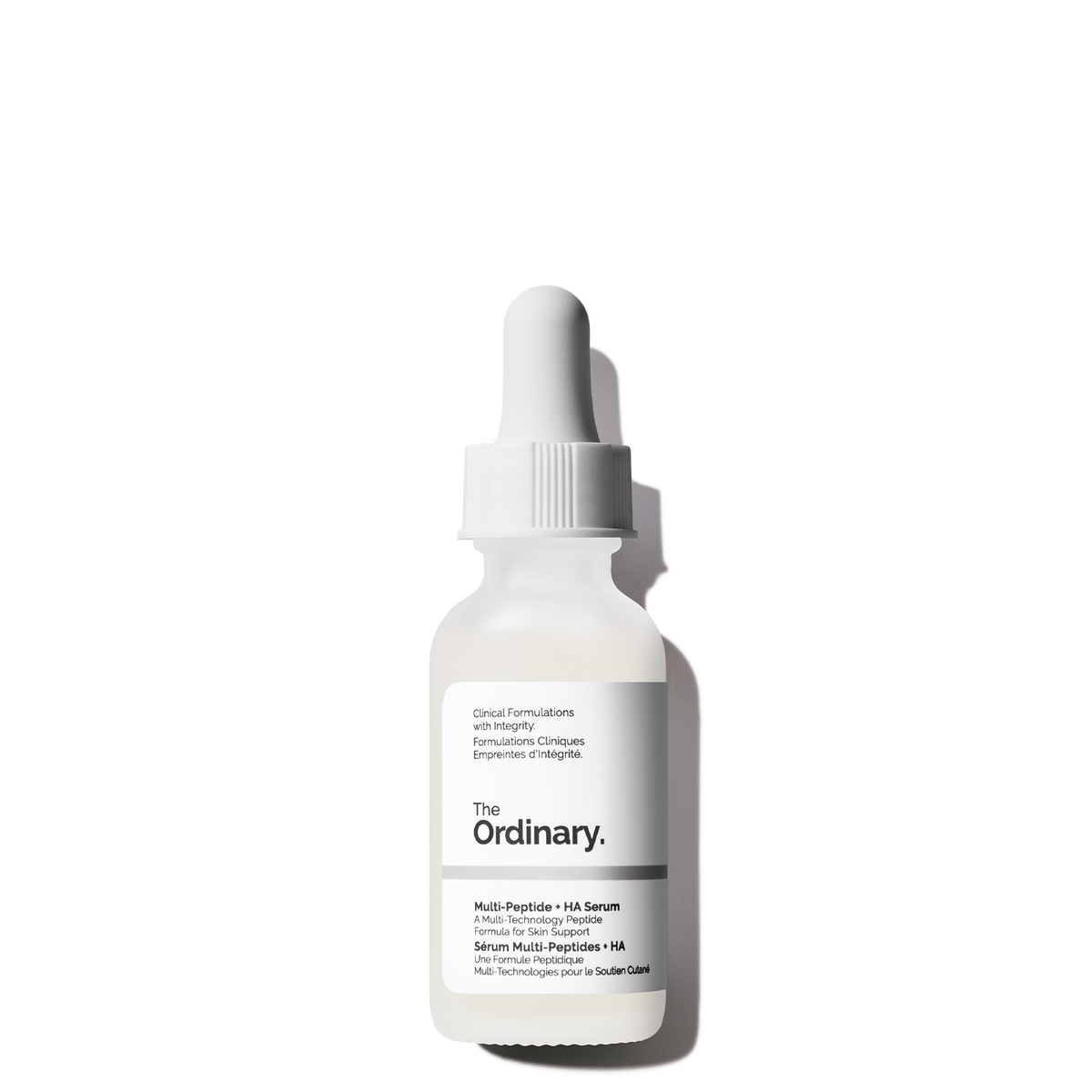 multi-peptide-ha-serum-n5 rdn-multi-peptide-ha-serum-30ml.png