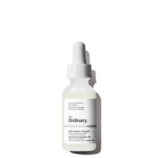 multi-peptide-ha-serum-n5 rdn-multi-peptide-ha-serum-30ml.png