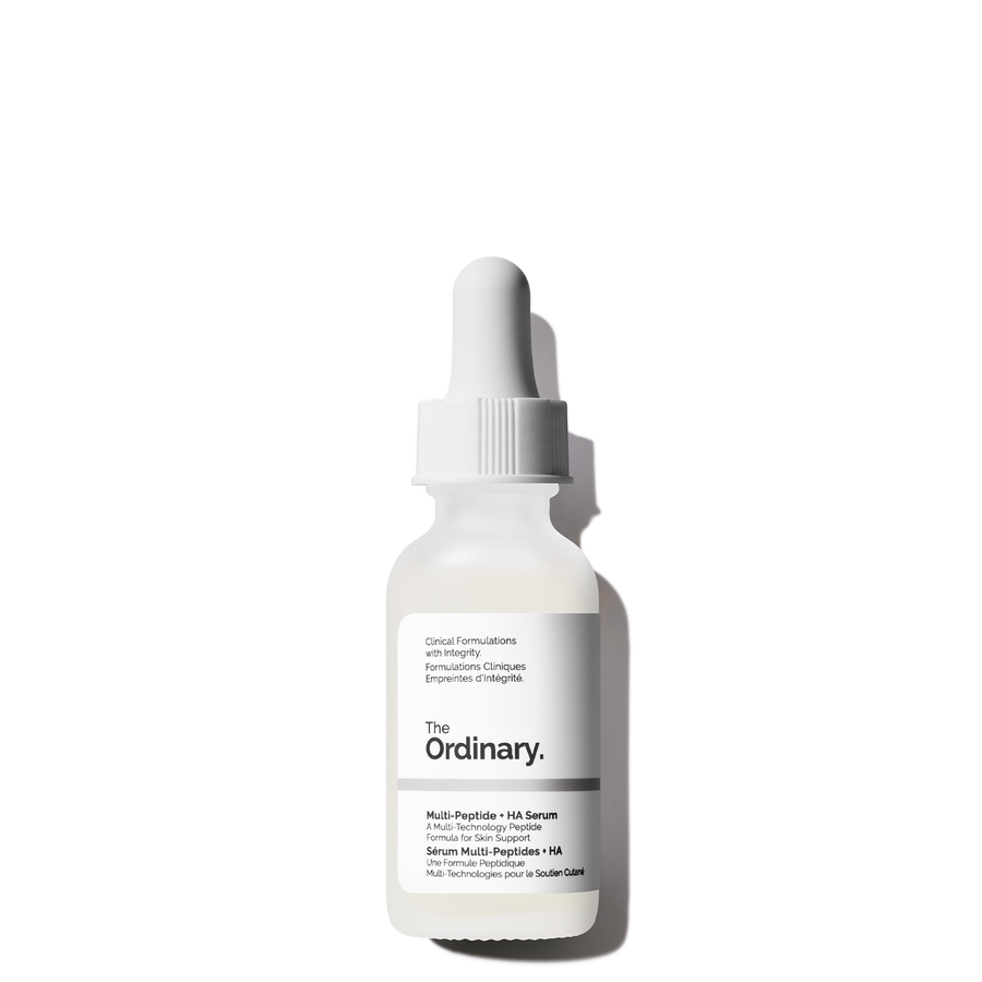 multi-peptide-ha-serum-n5 rdn-multi-peptide-ha-serum-30ml.png