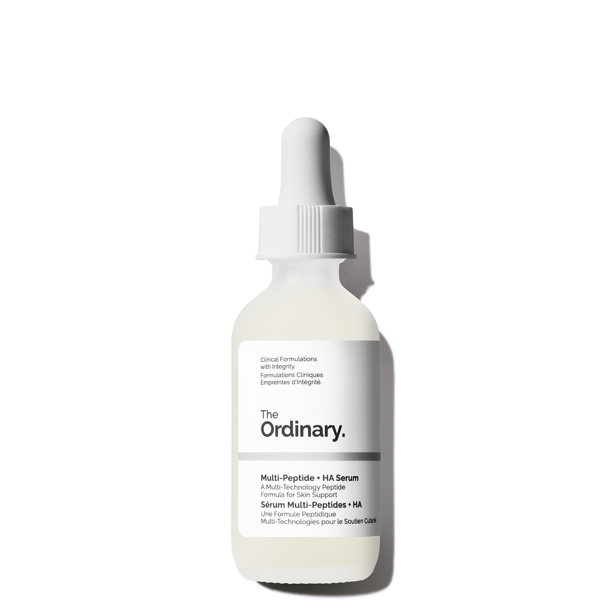 multi-peptide-ha-serum-n5 rdn-multi-peptide-ha-serum-60ml.png
