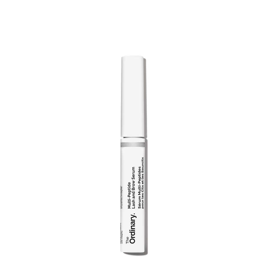 multi-peptide-lash-and-brow-serum-p9 rdn-multi-peptide-lash-and-brow-serum-eu-5ml.png