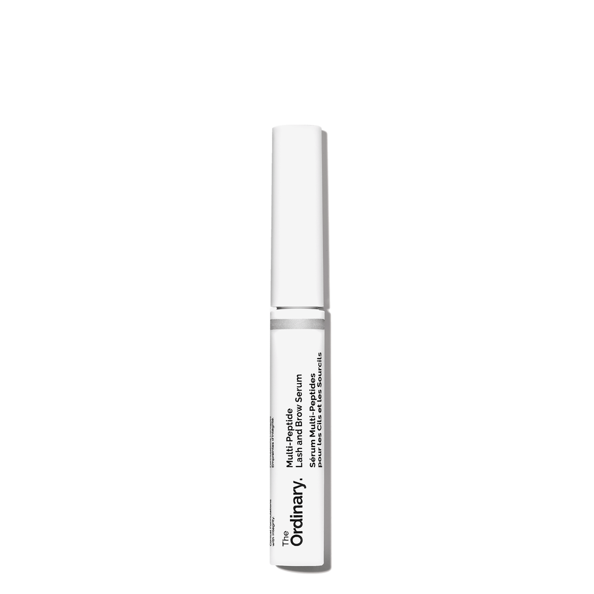 multi-peptide-lash-and-brow-serum-p9 rdn-multi-peptide-lash-and-brow-serum-eu-5ml.png