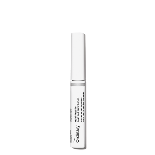 multi-peptide-lash-and-brow-serum-p9 rdn-multi-peptide-lash-and-brow-serum-eu-5ml.png