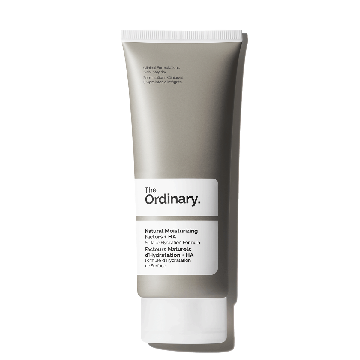 natural-moisturizing-factors-ha-a1 rdn-natural-moisturizing-factors-ha-100ml.png