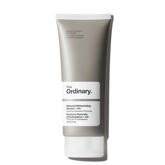 natural-moisturizing-factors-ha-a1 rdn-natural-moisturizing-factors-ha-100ml.png