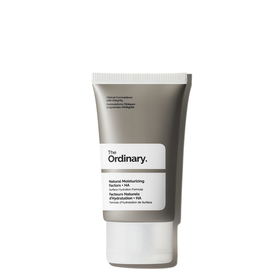 natural-moisturizing-factors-ha-a1 rdn-natural-moisturizing-factors-ha-30ml.png
