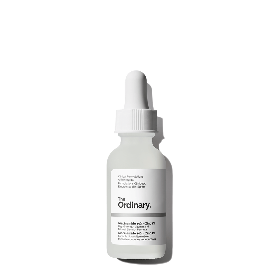 niacinamide-10-zinc-1-e0 rdn-niacinamide-10pct-zinc-1pct-30ml.png