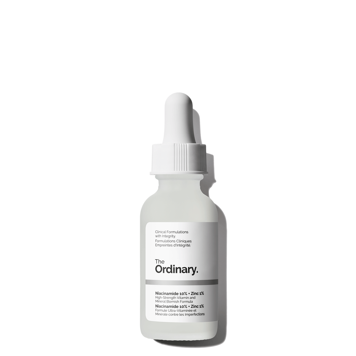 niacinamide-10-zinc-1-e0 rdn-niacinamide-10pct-zinc-1pct-30ml.png