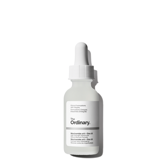 niacinamide-10-zinc-1-e0 rdn-niacinamide-10pct-zinc-1pct-30ml.png