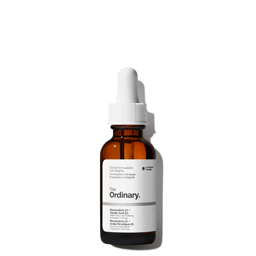 resveratrol-3-ferulic-acid-3-m5 rdn-resveratrol-3pct-ferulic-acid-3pct-30ml.png