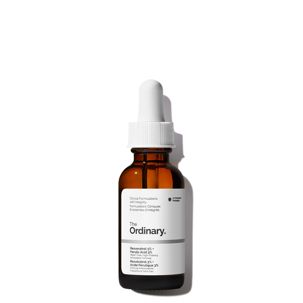 resveratrol-3-ferulic-acid-3-m5 rdn-resveratrol-3pct-ferulic-acid-3pct-30ml.png