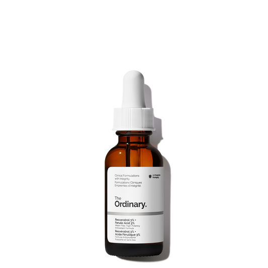 resveratrol-3-ferulic-acid-3-m5 rdn-resveratrol-3pct-ferulic-acid-3pct-30ml.png