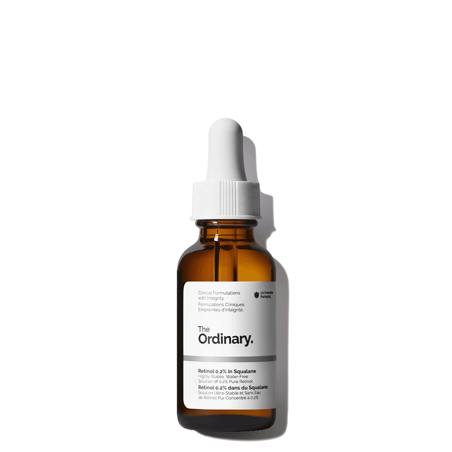 retinol-0-2-in-squalane-x7 rdn-retinol-0-2pct-in-squalane-30ml.png
