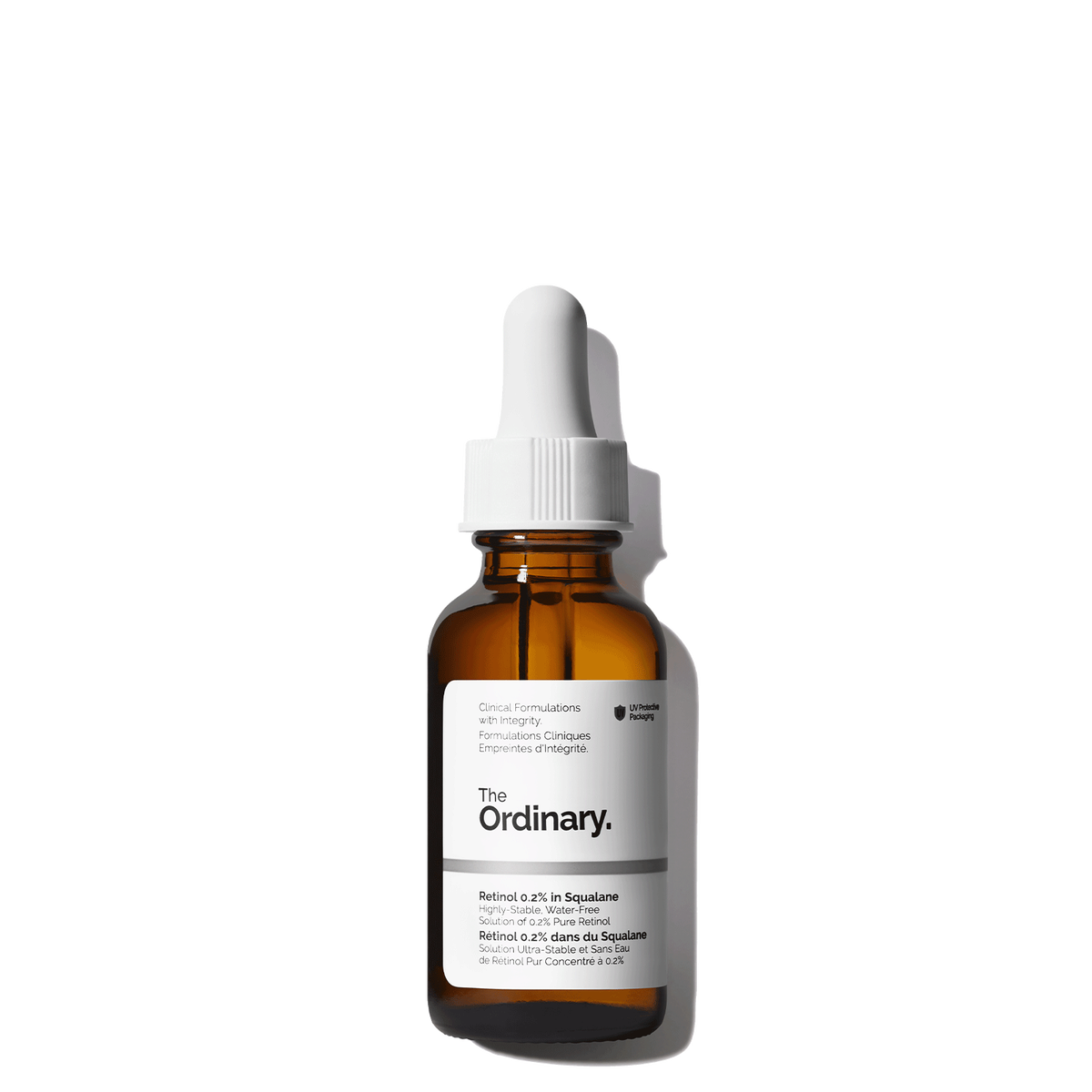 retinol-0-2-in-squalane-x7 rdn-retinol-0-2pct-in-squalane-30ml.png