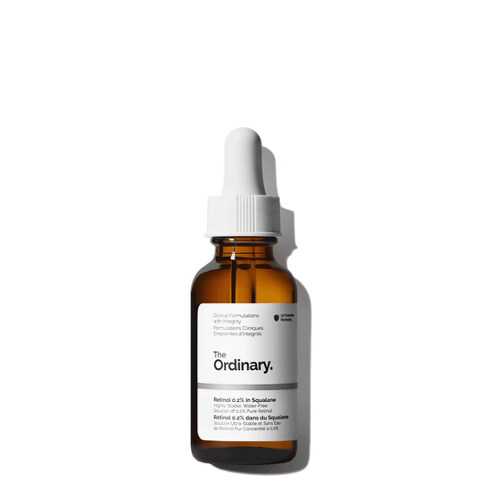 retinol-0-2-in-squalane-x7 rdn-retinol-0-2pct-in-squalane-30ml.png