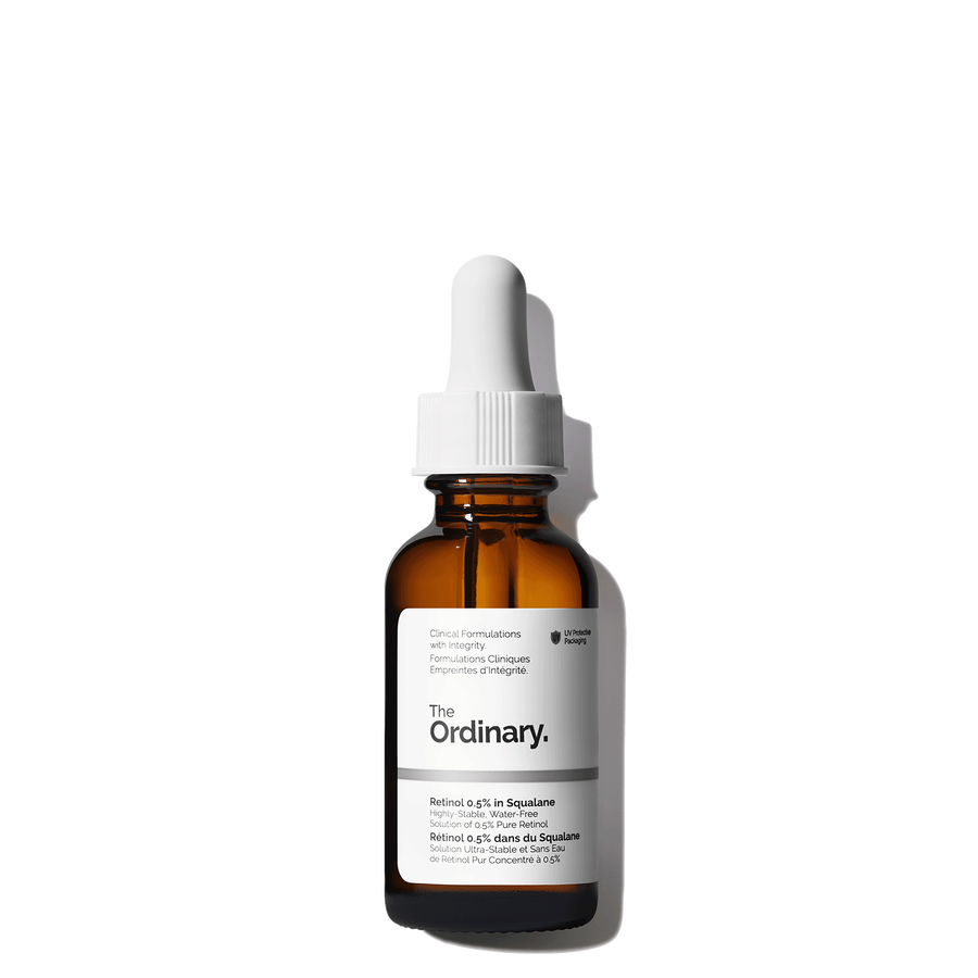 retinol-0-5-in-squalane-f5 rdn-retinol-0-5pct-in-squalane-30ml.png