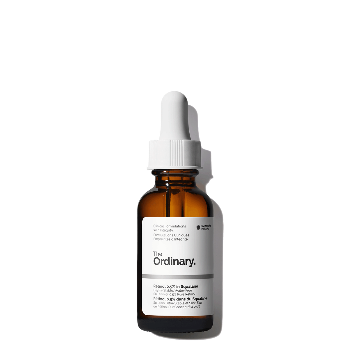 retinol-0-5-in-squalane-f5 rdn-retinol-0-5pct-in-squalane-30ml.png