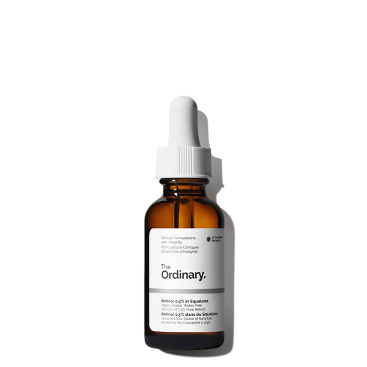 retinol-0-5-in-squalane-f5 rdn-retinol-0-5pct-in-squalane-30ml.png