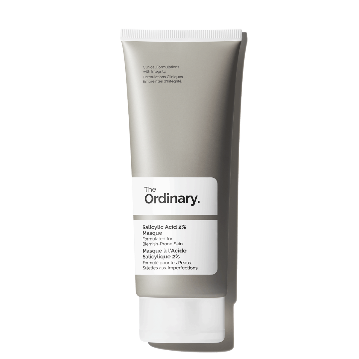 salicylic-acid-2-masque-t2 rdn-salicylic-acid-2pct-masque-100ml.png