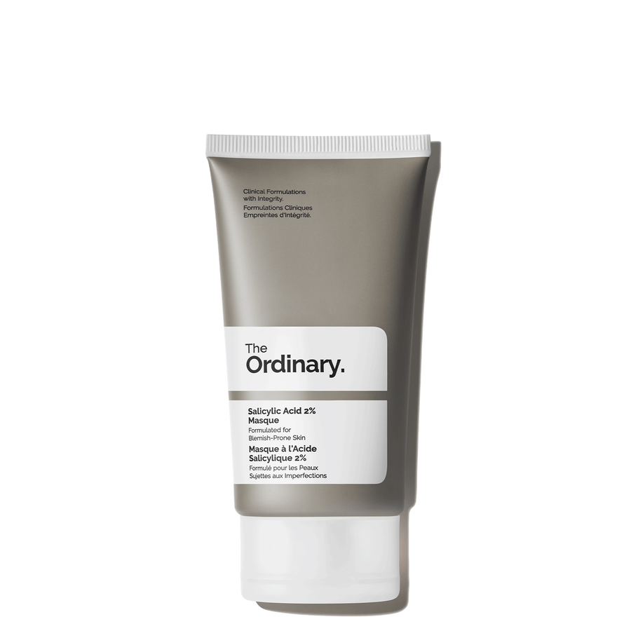 salicylic-acid-2-masque-t2 rdn-salicylic-acid-2pct-masque-50ml.png